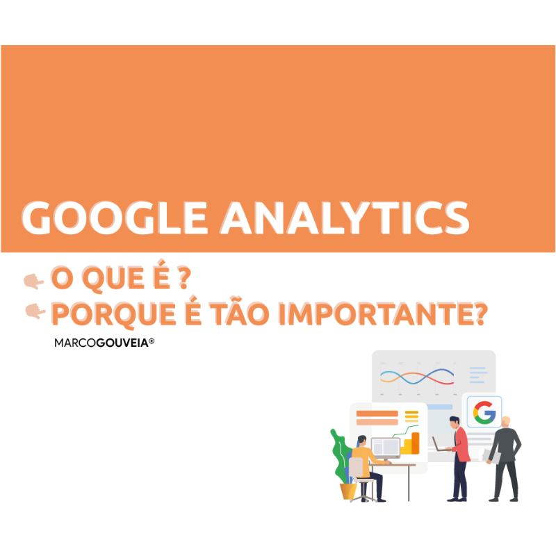 GOOGLE FOTOS: POR QUE A CONTA GOOGLE É TÃO IMPORTANTE? 