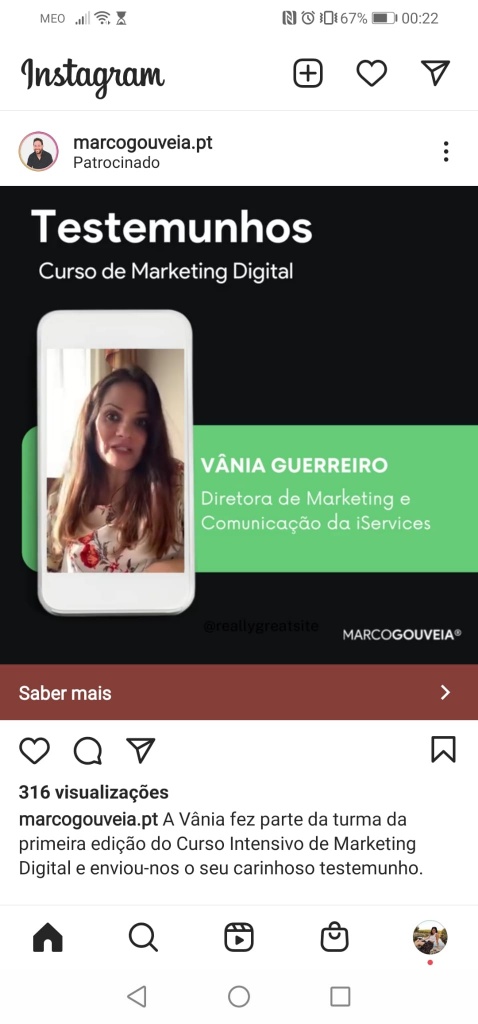 anuncio-instagram