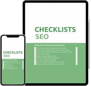 checkilist seo MARCO GOUVEIA