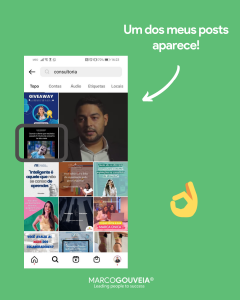 instagram seo 2