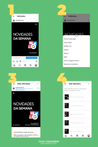 instagram-texto-alternativo