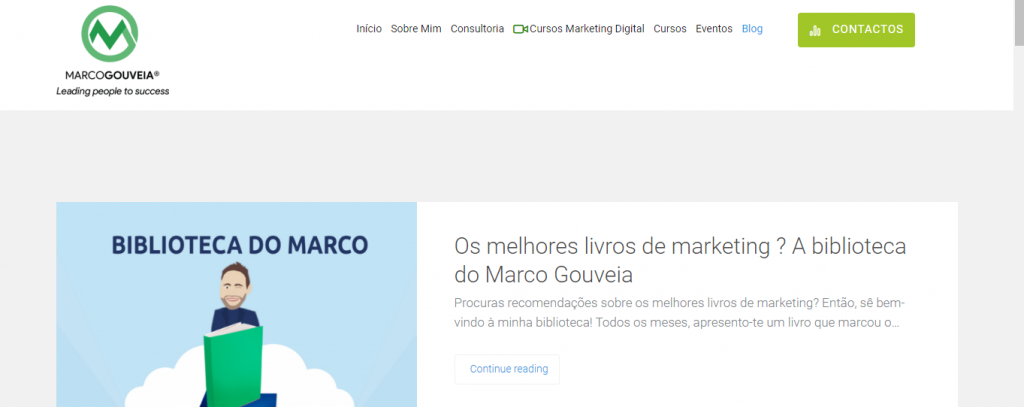 blog-marketing-digital