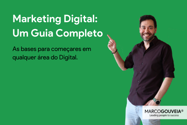 Corre e vai lá conferir  Marketing digital, Dicas, Afiliados