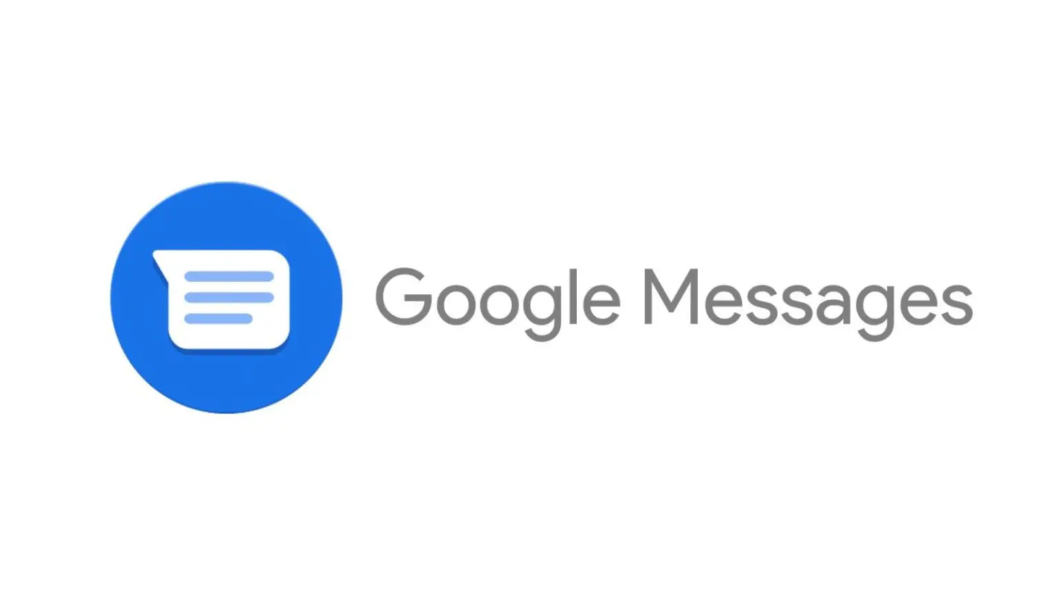 mensagens google perfil empresa