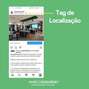 instagram-seo-local